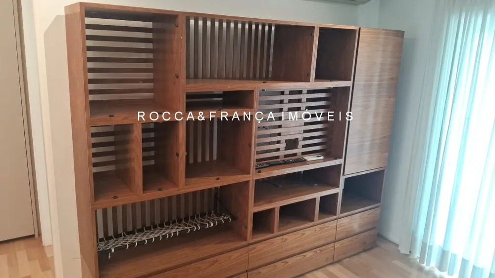 Apartamento, 4 quartos, 357 m² - Foto 8