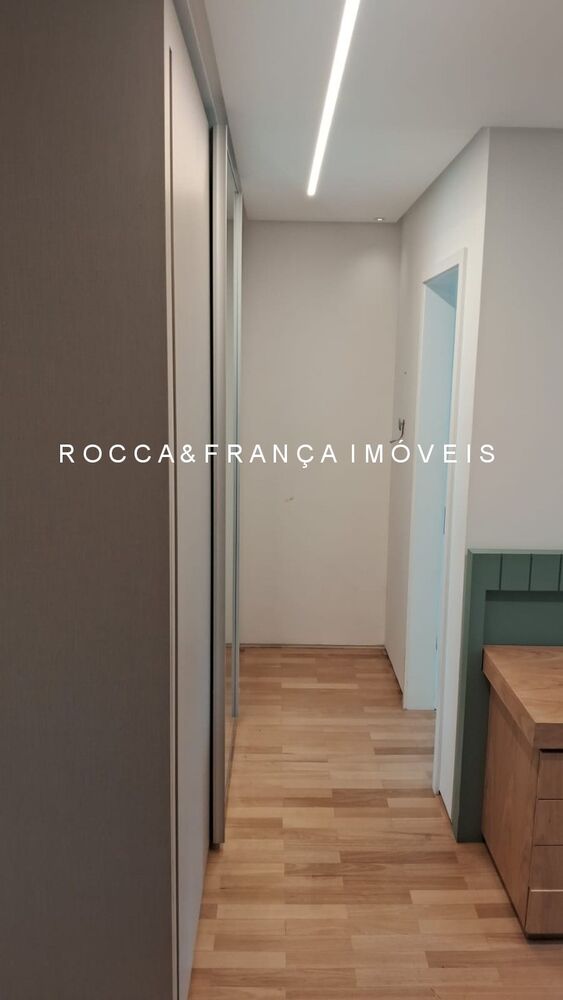 Apartamento, 4 quartos, 357 m² - Foto 8