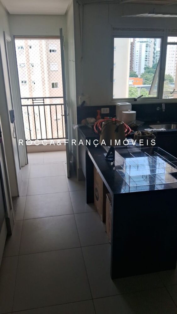 Apartamento, 4 quartos, 357 m² - Foto 6