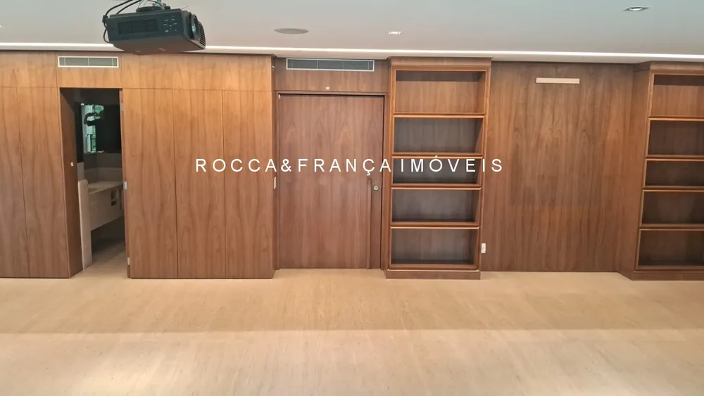 Apartamento, 4 quartos, 357 m² - Foto 2