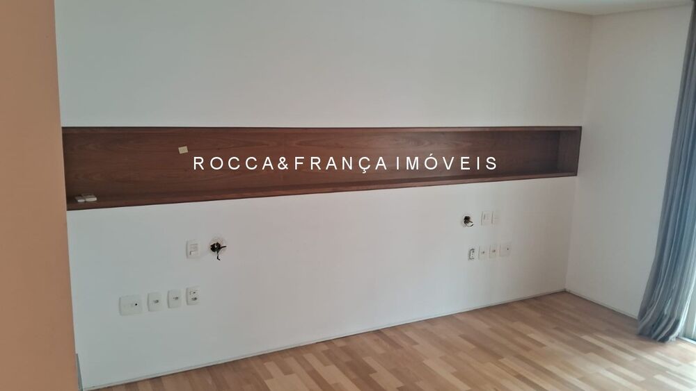 Apartamento, 4 quartos, 357 m² - Foto 4