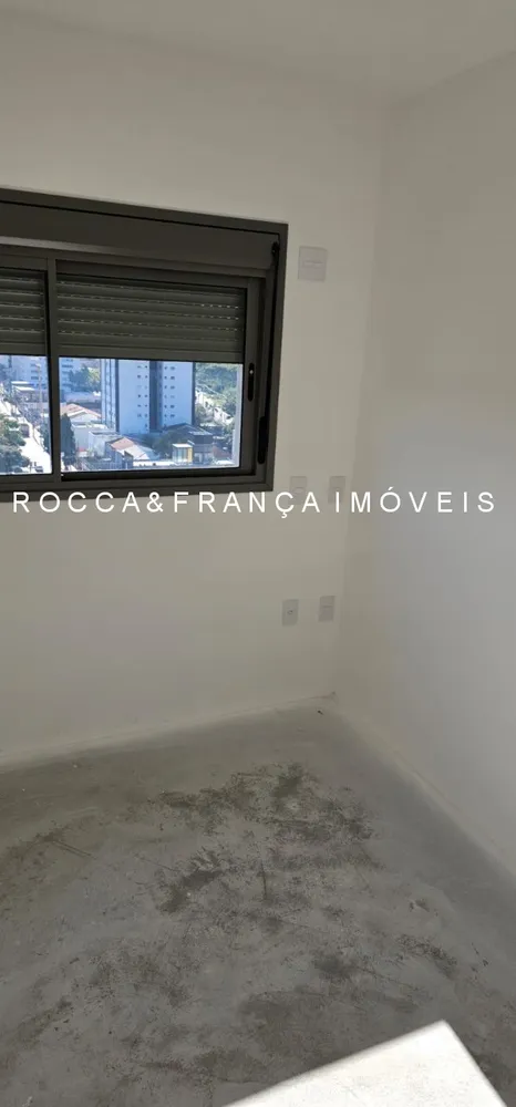 Apartamento, 2 quartos, 61 m² - Foto 5