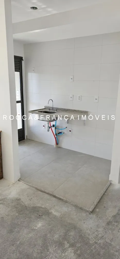 Apartamento, 2 quartos, 61 m² - Foto 3