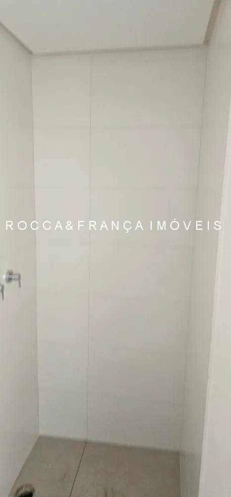Apartamento, 2 quartos, 61 m² - Foto 4