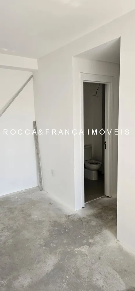 Apartamento, 2 quartos, 61 m² - Foto 3