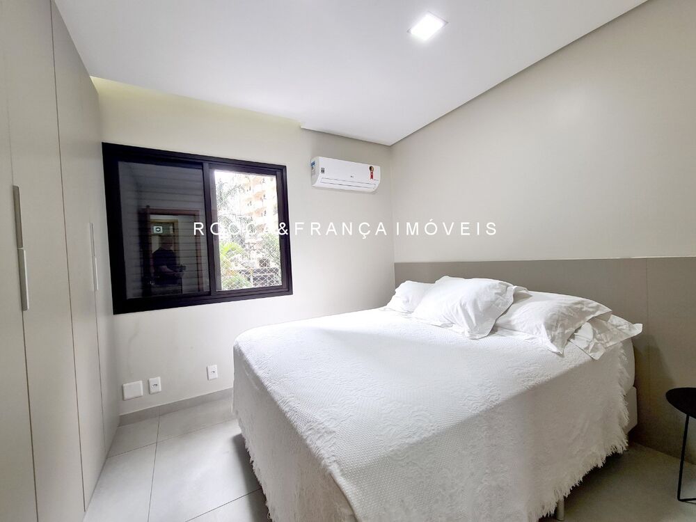 Apartamento, 2 quartos, 61 m² - Foto 32
