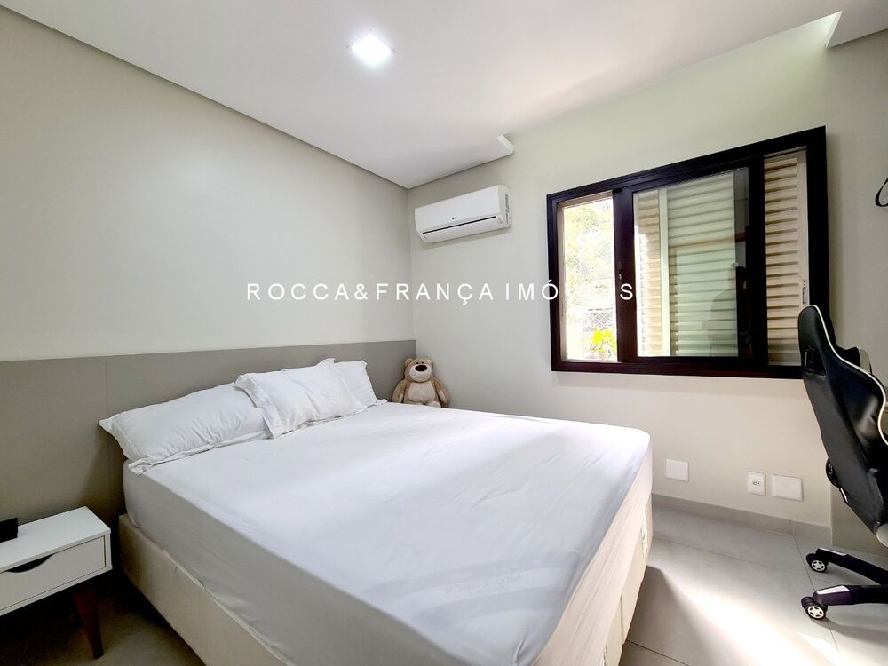 Apartamento, 2 quartos, 61 m² - Foto 31