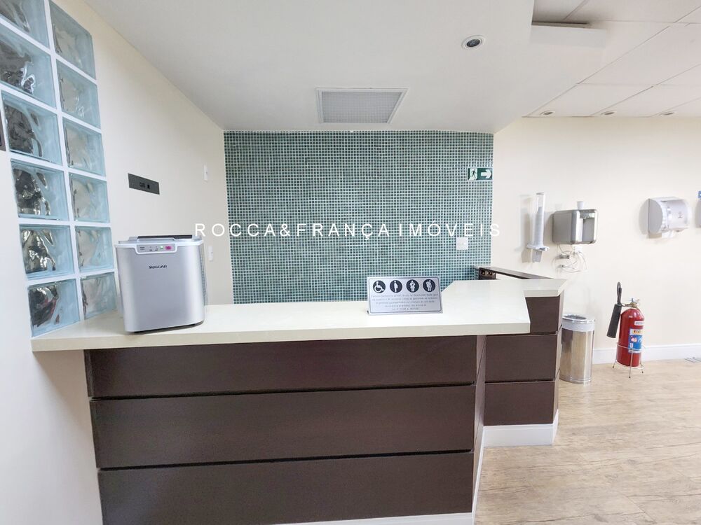 Apartamento, 2 quartos, 61 m² - Foto 8