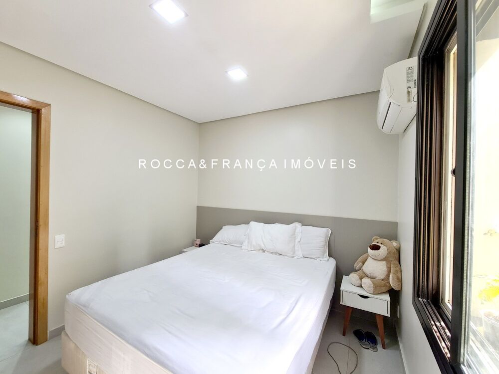 Apartamento, 2 quartos, 61 m² - Foto 19