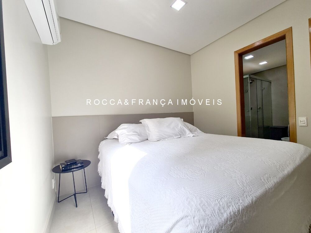 Apartamento, 2 quartos, 61 m² - Foto 29