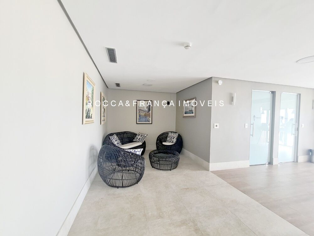 Apartamento, 2 quartos, 61 m² - Foto 12