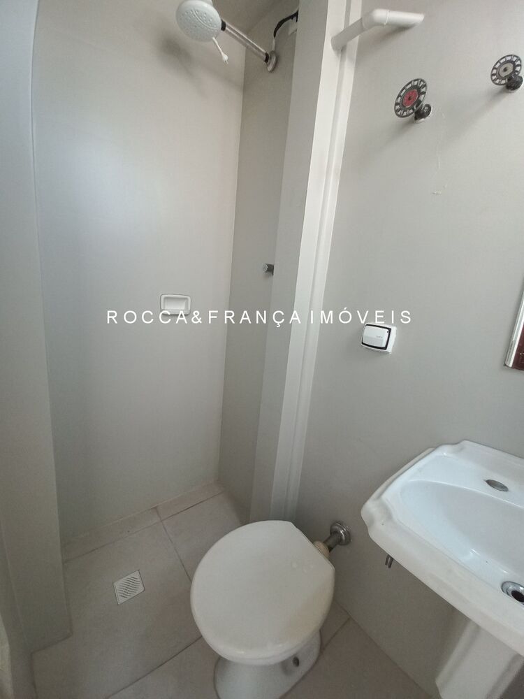 Apartamento, 2 quartos, 99 m² - Foto 2