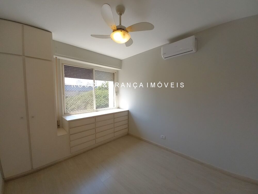 Apartamento, 2 quartos, 99 m² - Foto 6
