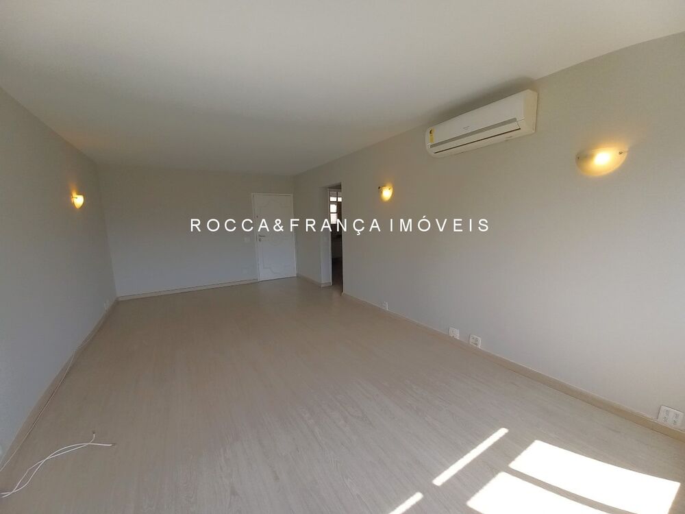 Apartamento, 2 quartos, 99 m² - Foto 15