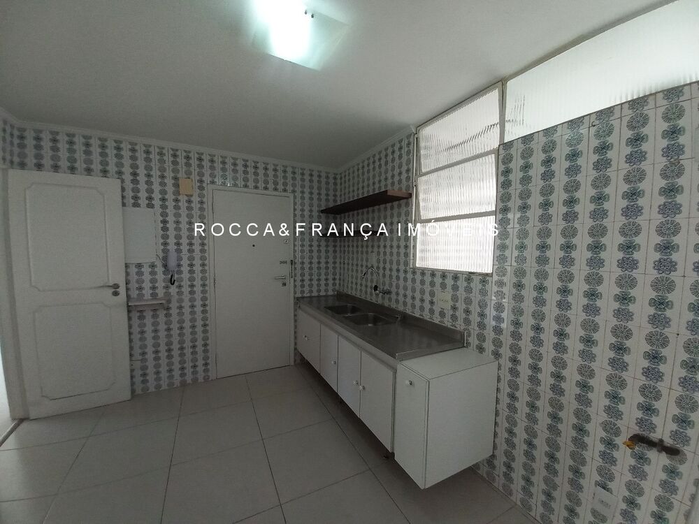 Apartamento, 2 quartos, 99 m² - Foto 14
