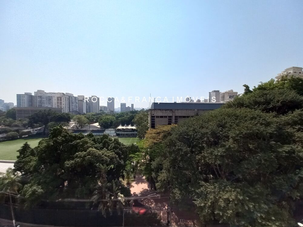 Apartamento, 2 quartos, 99 m² - Foto 1