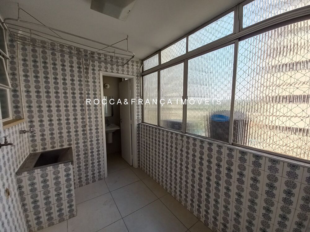 Apartamento, 2 quartos, 99 m² - Foto 4