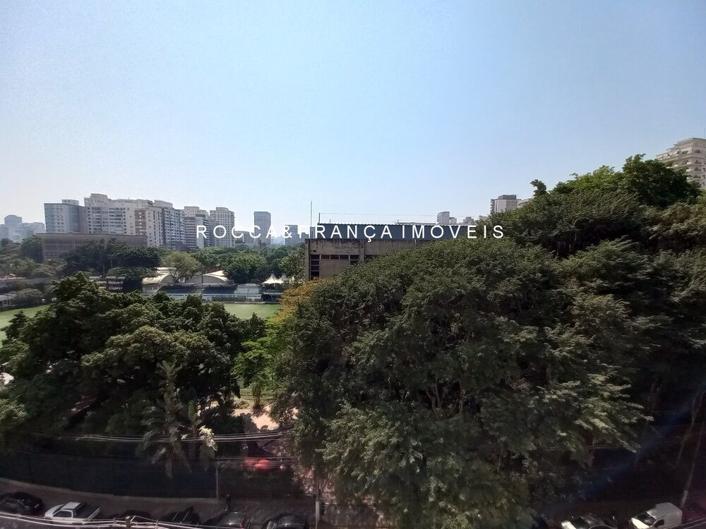Apartamento, 2 quartos, 99 m² - Foto 8