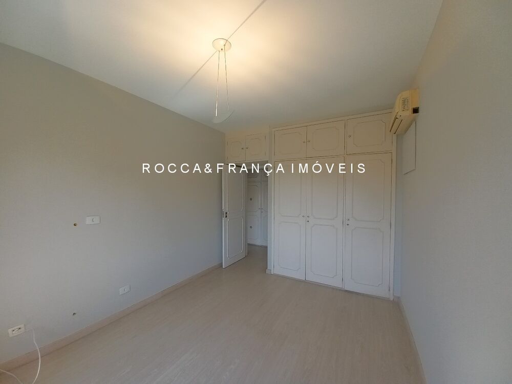Apartamento, 2 quartos, 99 m² - Foto 17