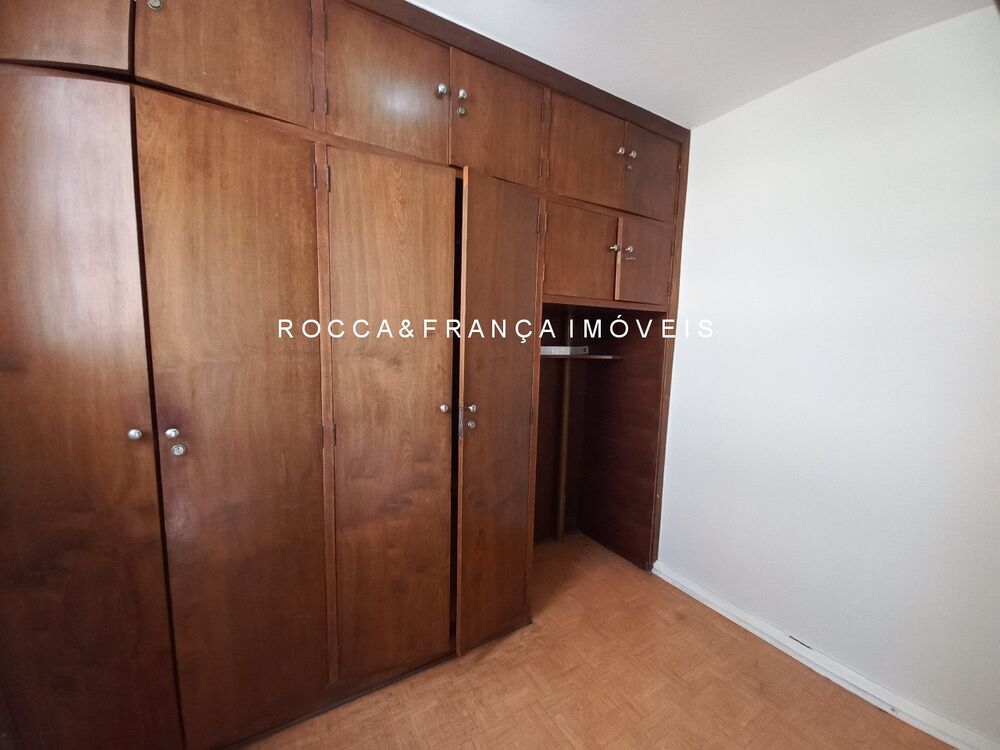 Apartamento, 2 quartos, 99 m² - Foto 9