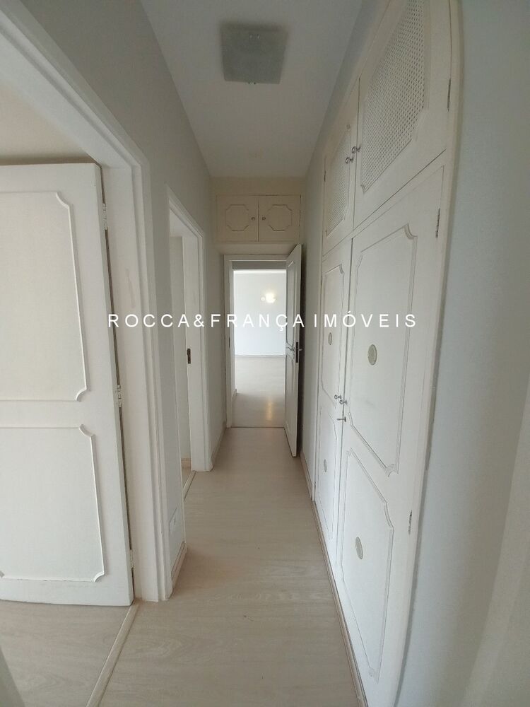 Apartamento, 2 quartos, 99 m² - Foto 10