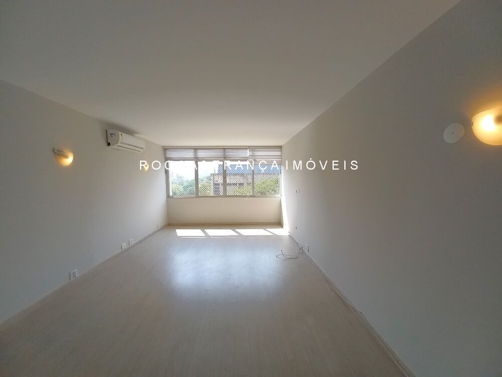 Apartamento, 2 quartos, 99 m² - Foto 24