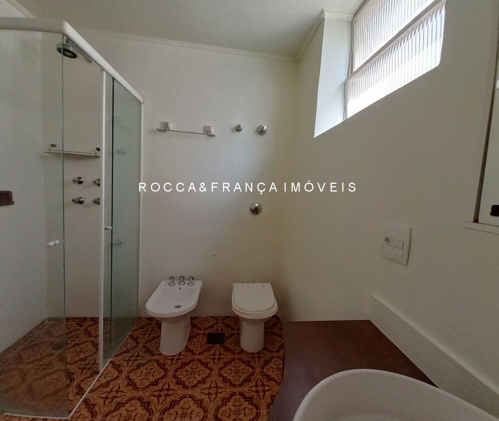 Apartamento, 2 quartos, 99 m² - Foto 3