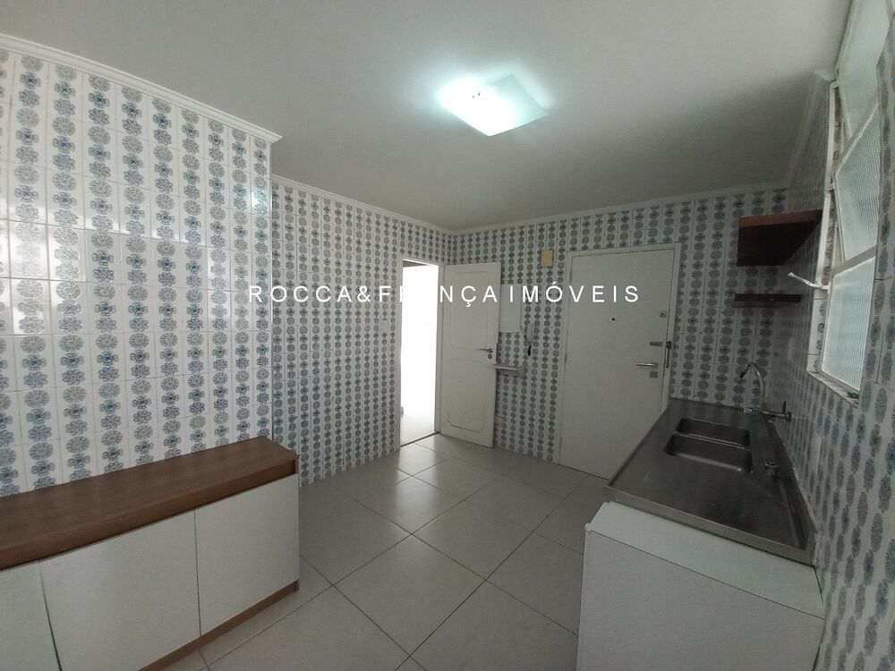 Apartamento, 2 quartos, 99 m² - Foto 12