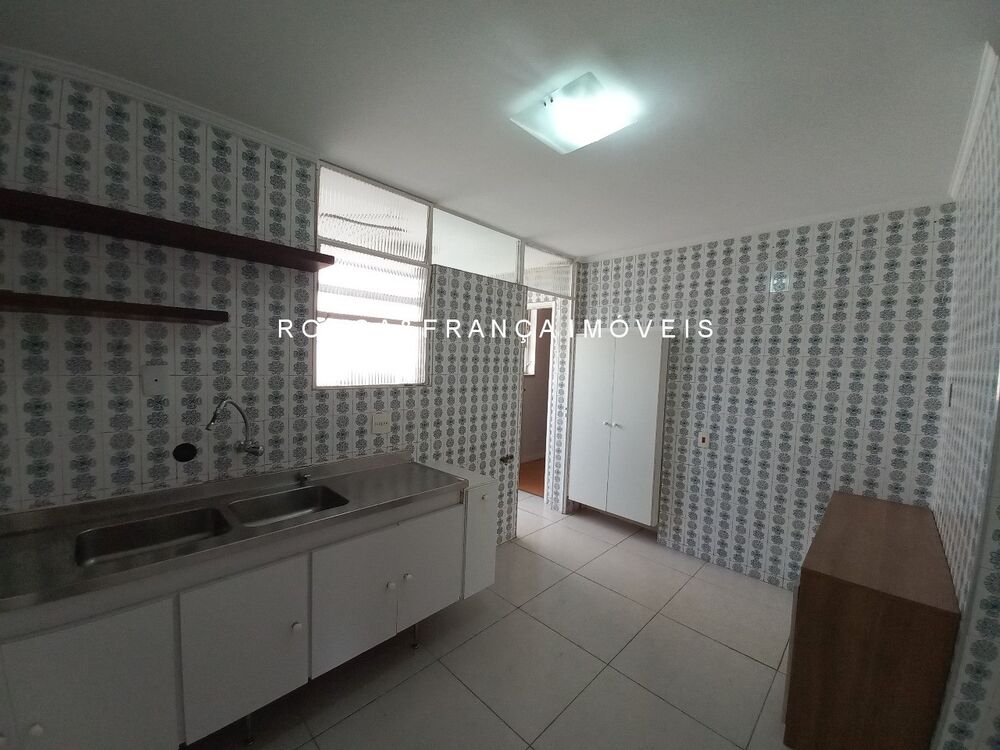 Apartamento, 2 quartos, 99 m² - Foto 5