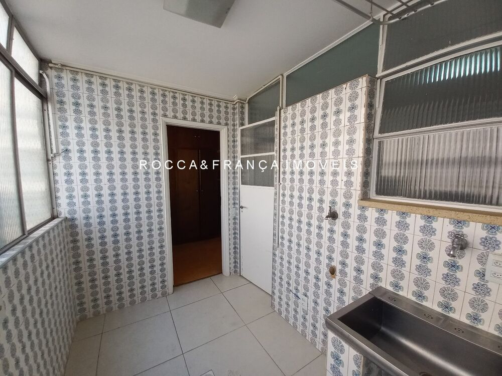 Apartamento, 2 quartos, 99 m² - Foto 16