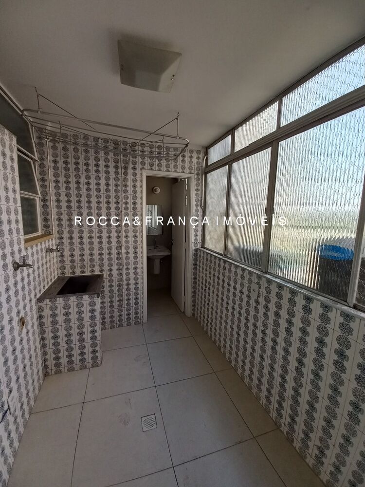 Apartamento, 2 quartos, 99 m² - Foto 20