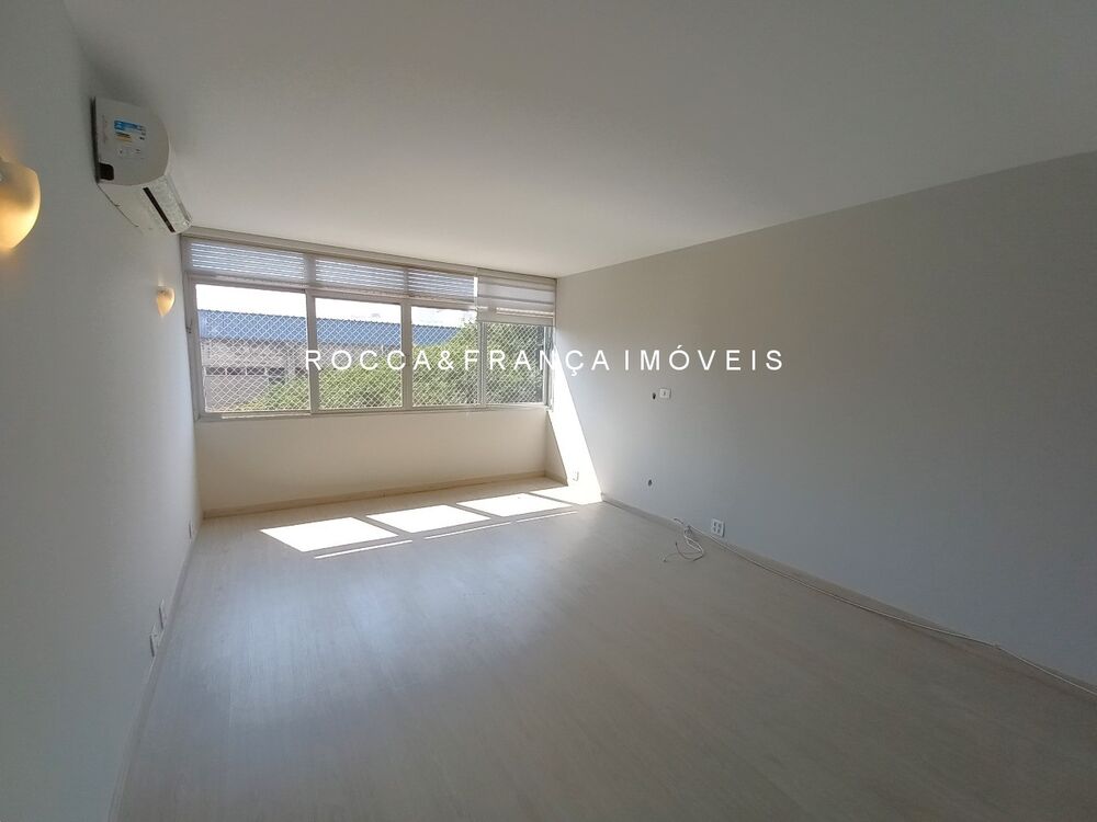 Apartamento, 2 quartos, 99 m² - Foto 23