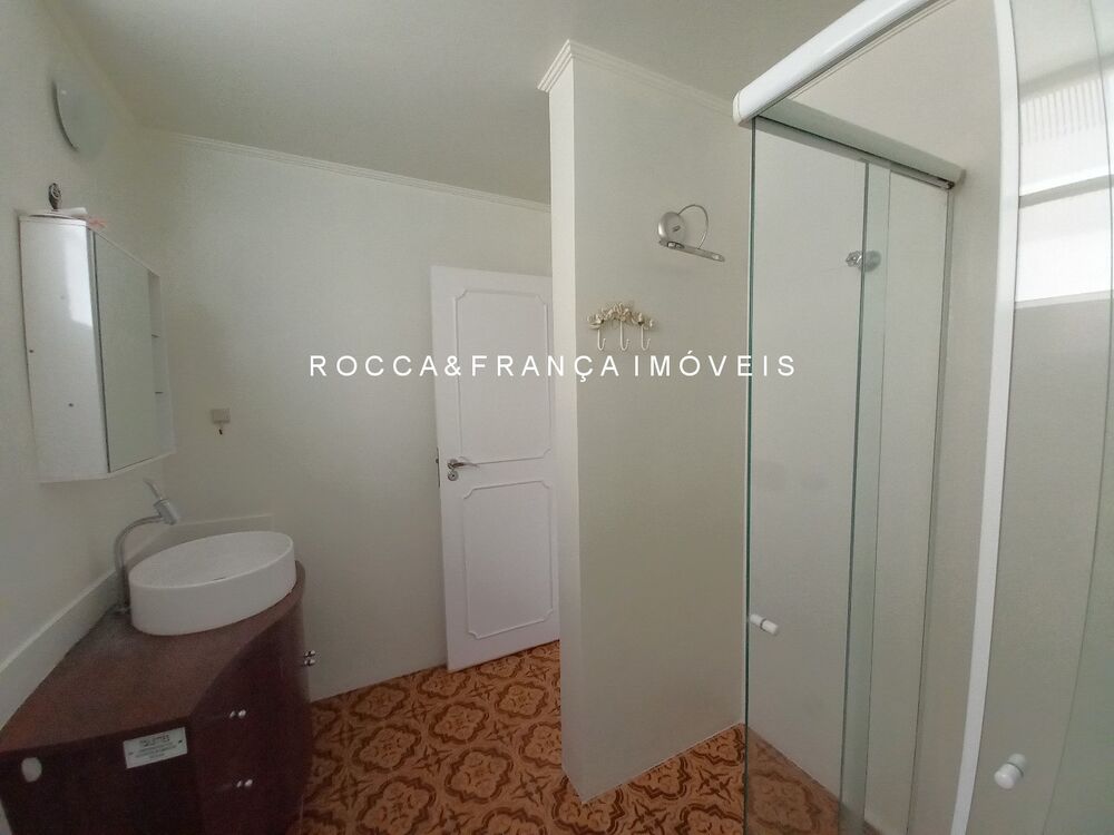 Apartamento, 2 quartos, 99 m² - Foto 11