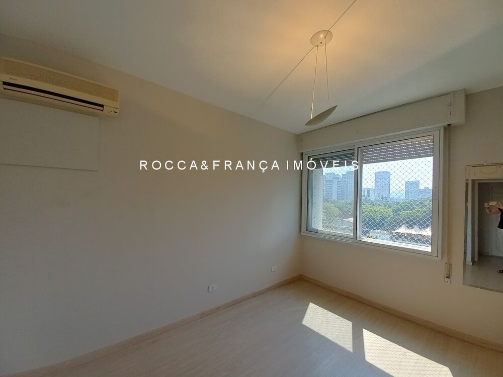 Apartamento, 2 quartos, 99 m² - Foto 7