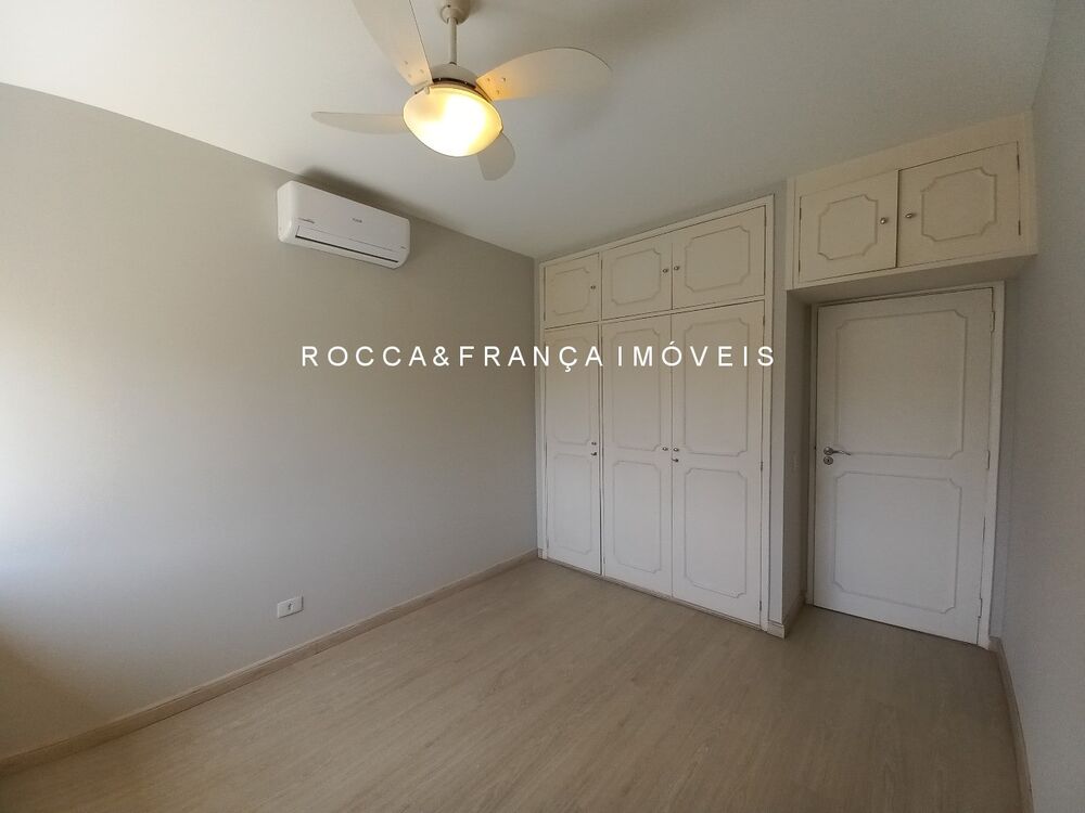 Apartamento, 2 quartos, 99 m² - Foto 21