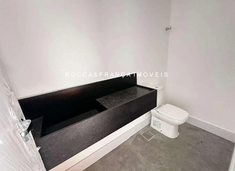Casa de Condomínio, 4 quartos - Foto 15