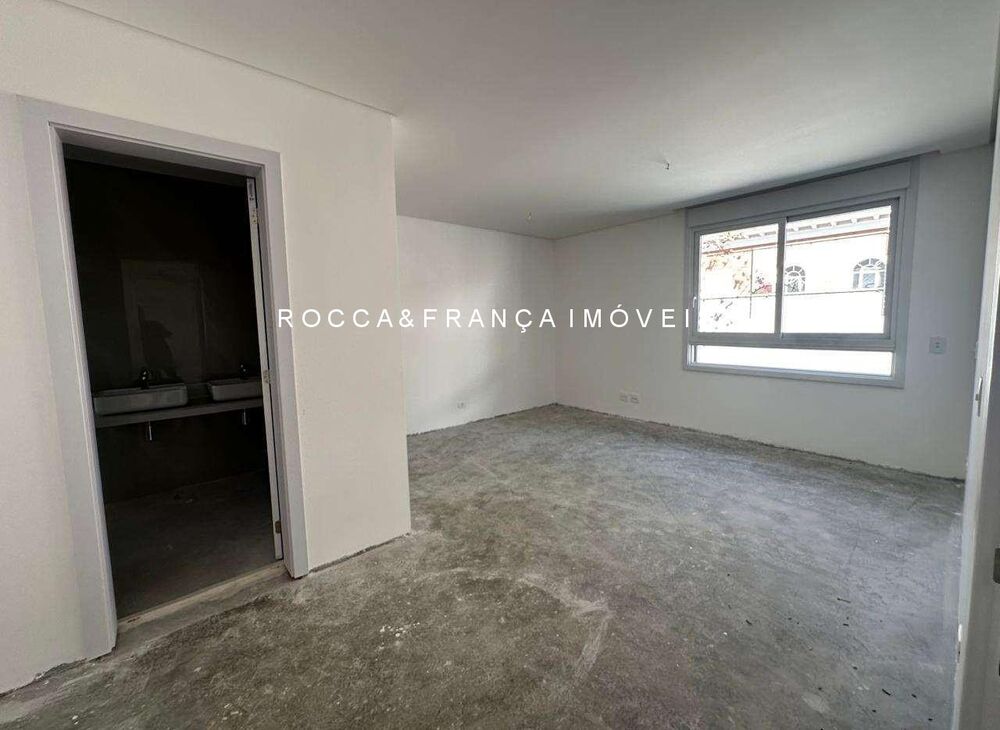 Casa de Condomínio, 4 quartos - Foto 20