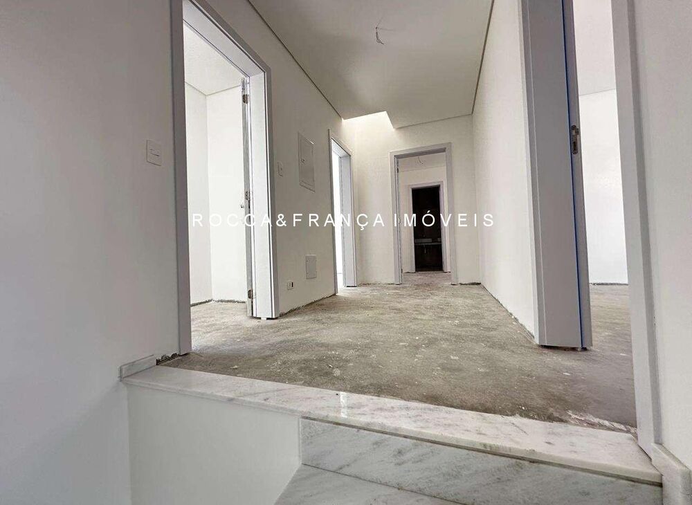 Casa de Condomínio, 4 quartos - Foto 23