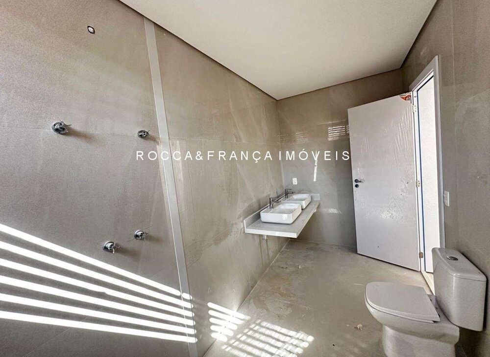 Casa de Condomínio, 4 quartos - Foto 26
