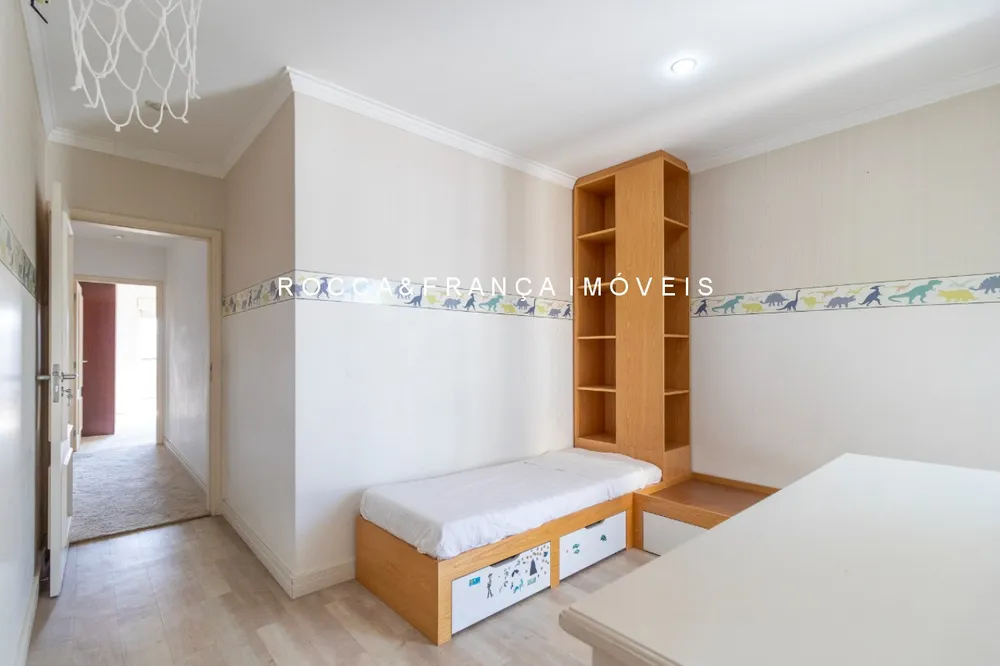 Apartamento, 4 quartos, 245 m² - Foto 10