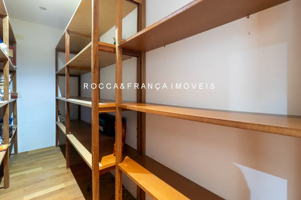Apartamento, 4 quartos, 245 m² - Foto 12