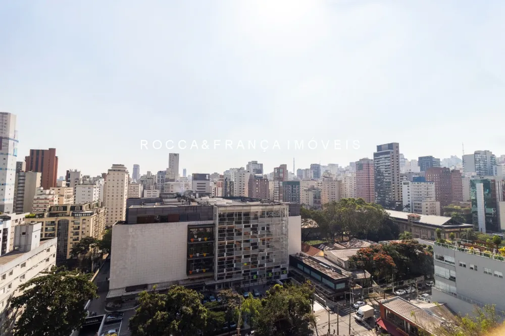 Apartamento, 4 quartos, 245 m² - Foto 9