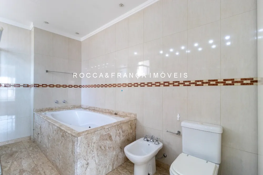 Apartamento, 4 quartos, 245 m² - Foto 7