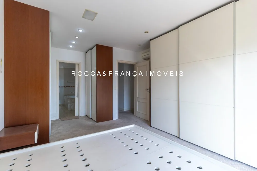 Apartamento, 4 quartos, 245 m² - Foto 6
