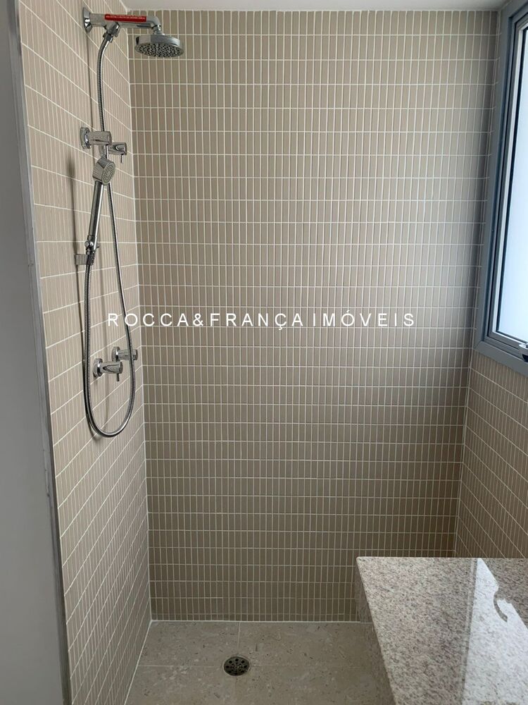 Apartamento à venda com 3 quartos, 124m² - Foto 14