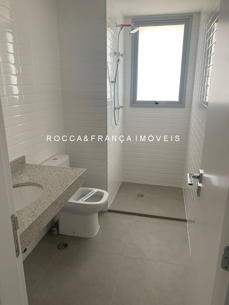 Apartamento à venda com 3 quartos, 124m² - Foto 15