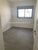 Apartamento, 3 quartos, 124 m² - Foto 8