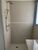 Apartamento, 3 quartos, 124 m² - Foto 14