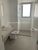 Apartamento, 3 quartos, 124 m² - Foto 15