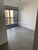 Apartamento, 3 quartos, 124 m² - Foto 9